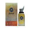 gabrik extrait de parfum