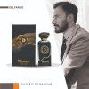 maximus extrait de parfum