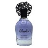 sharlo extrait de parfum