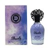 sharlo extrait de parfum